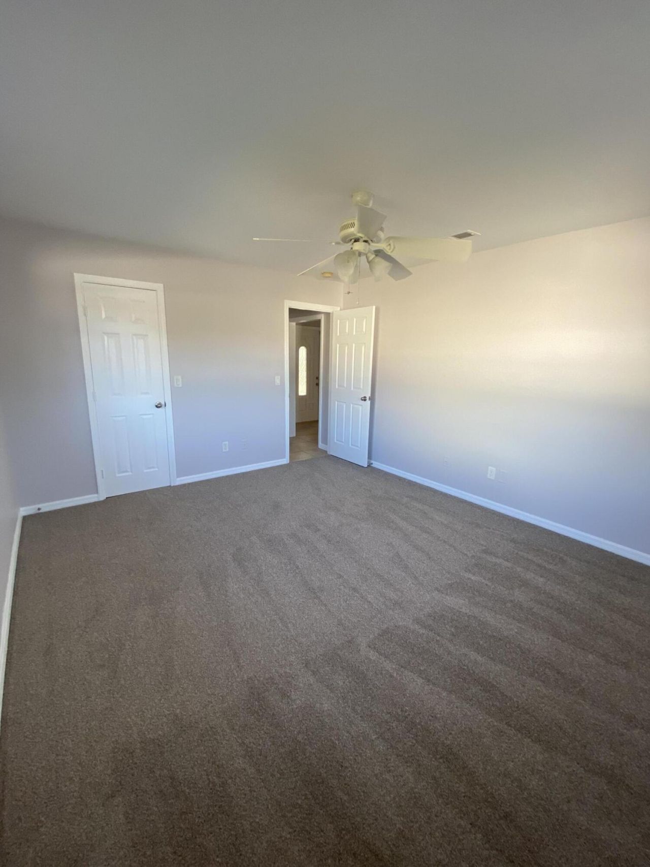 773 SE Carnival Avenue, Port Saint Lucie, FL 34983 Photo