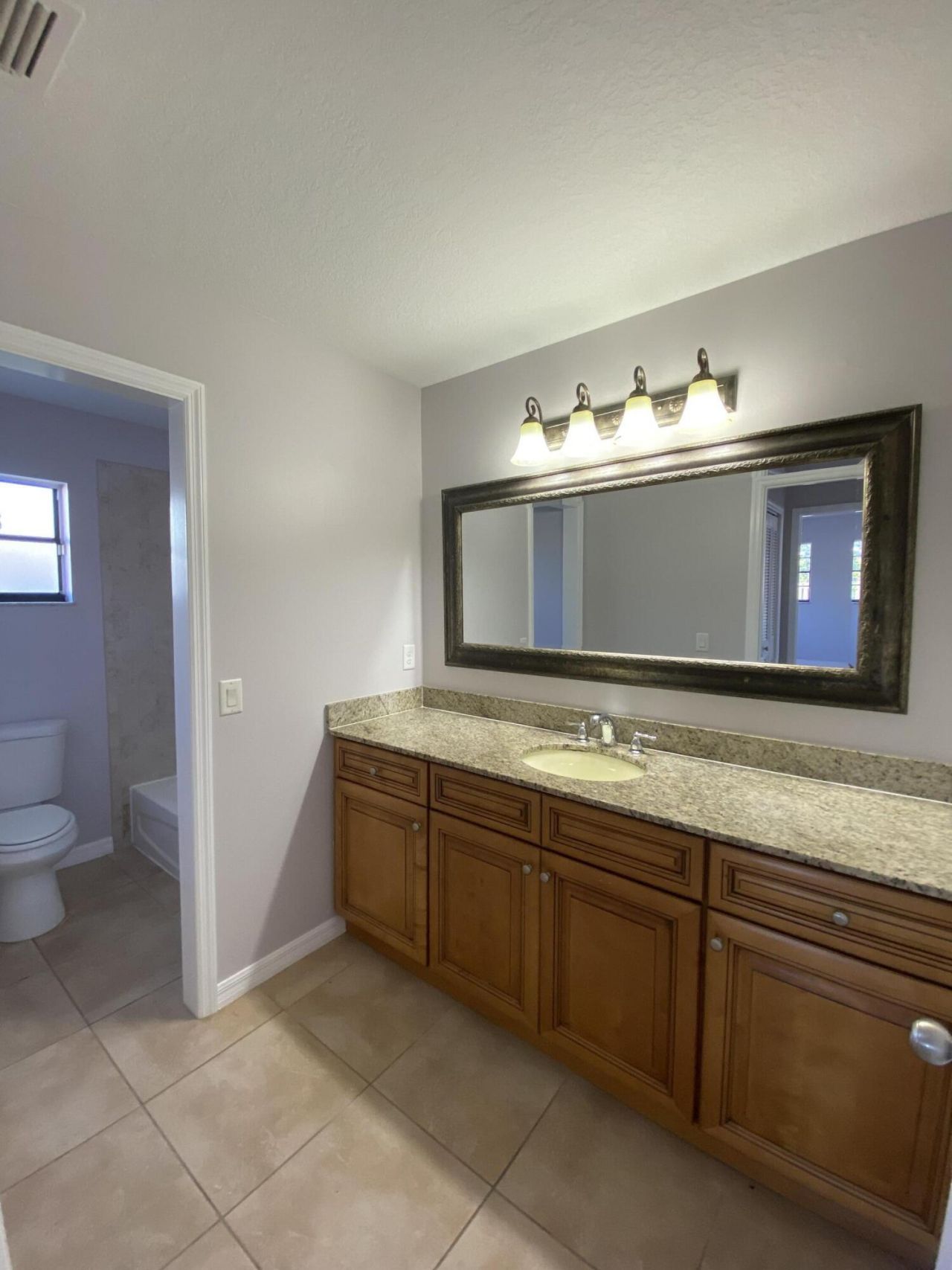 773 SE Carnival Avenue, Port Saint Lucie, FL 34983 Photo