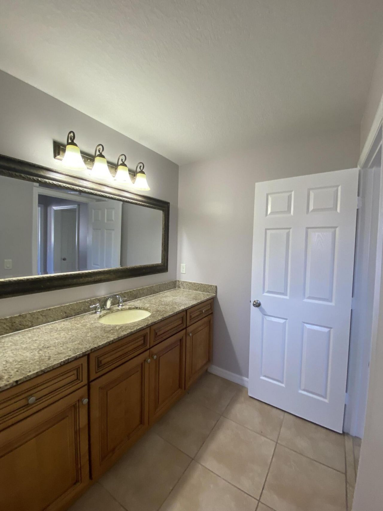 773 SE Carnival Avenue, Port Saint Lucie, FL 34983 Photo