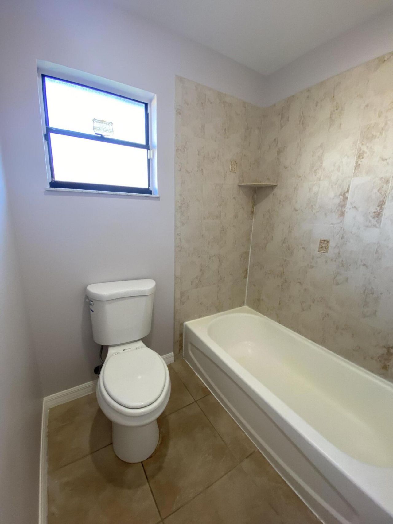 773 SE Carnival Avenue, Port Saint Lucie, FL 34983 Photo