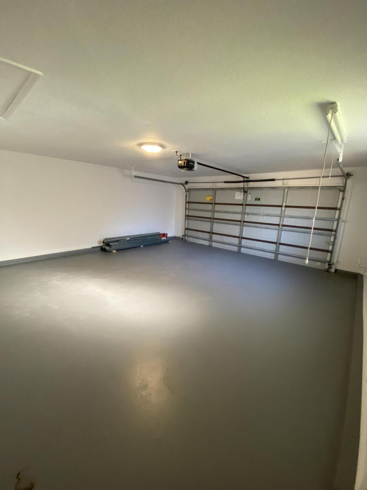 773 SE Carnival Avenue, Port Saint Lucie, FL 34983 Photo