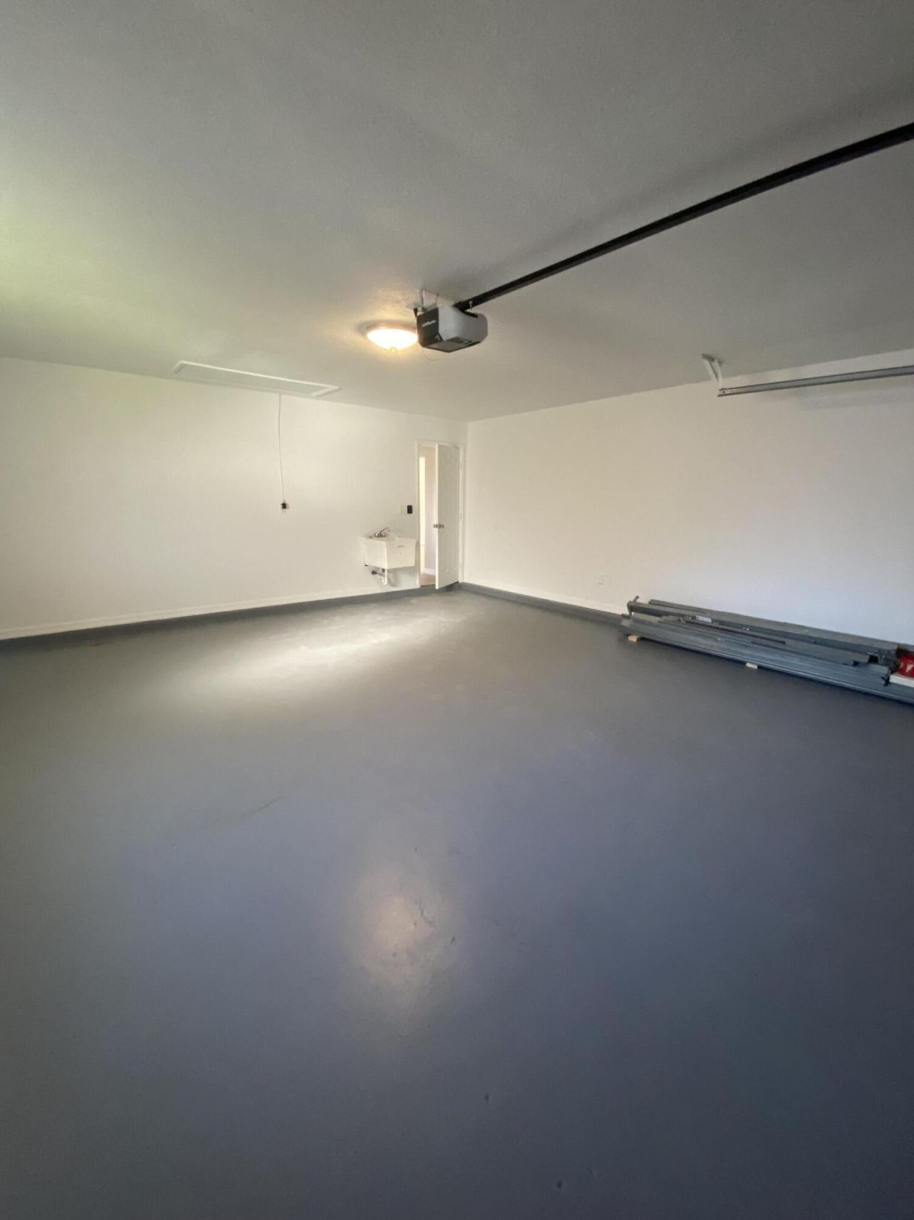 773 SE Carnival Avenue, Port Saint Lucie, FL 34983 Photo