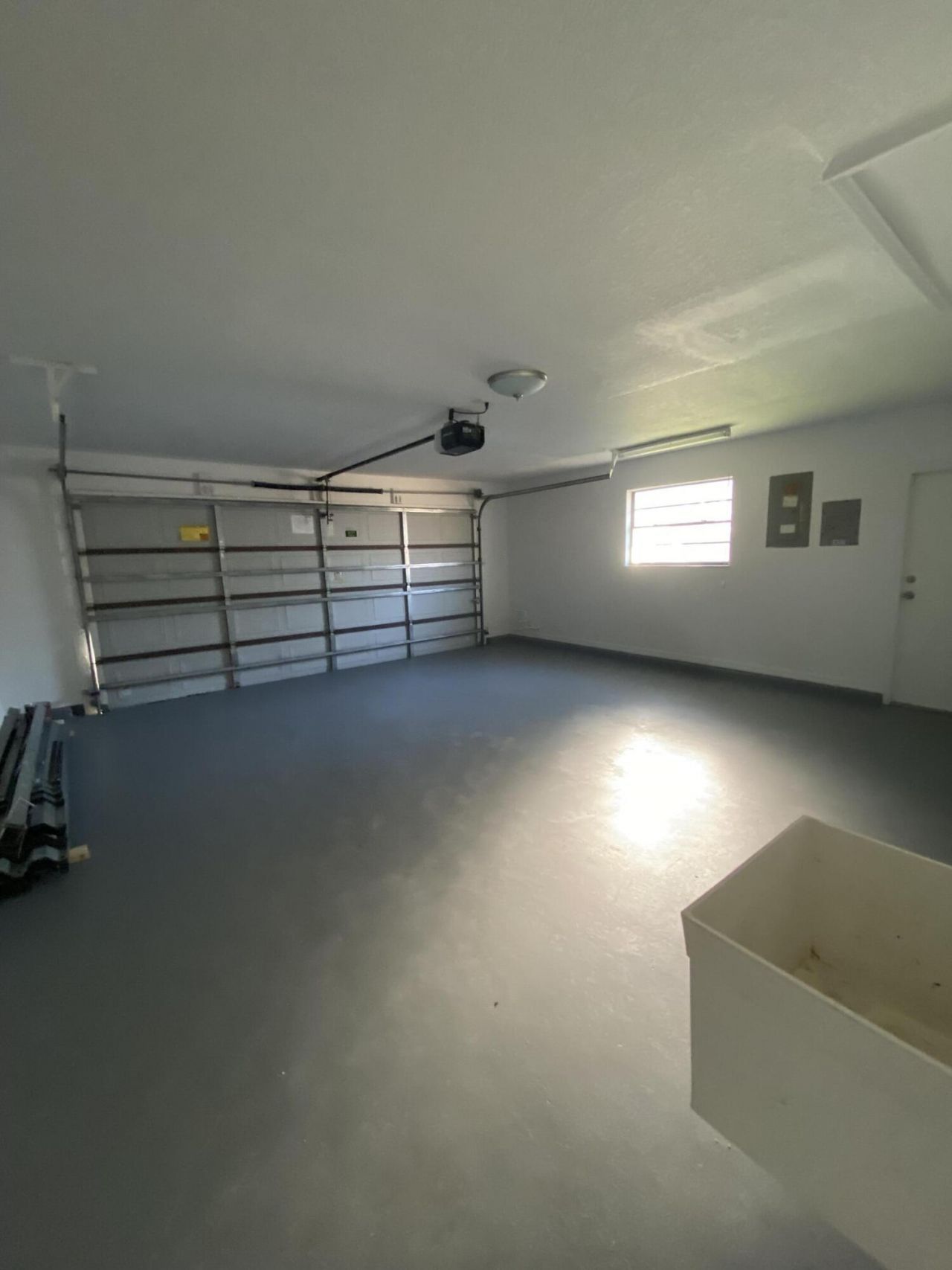 773 SE Carnival Avenue, Port Saint Lucie, FL 34983 Photo