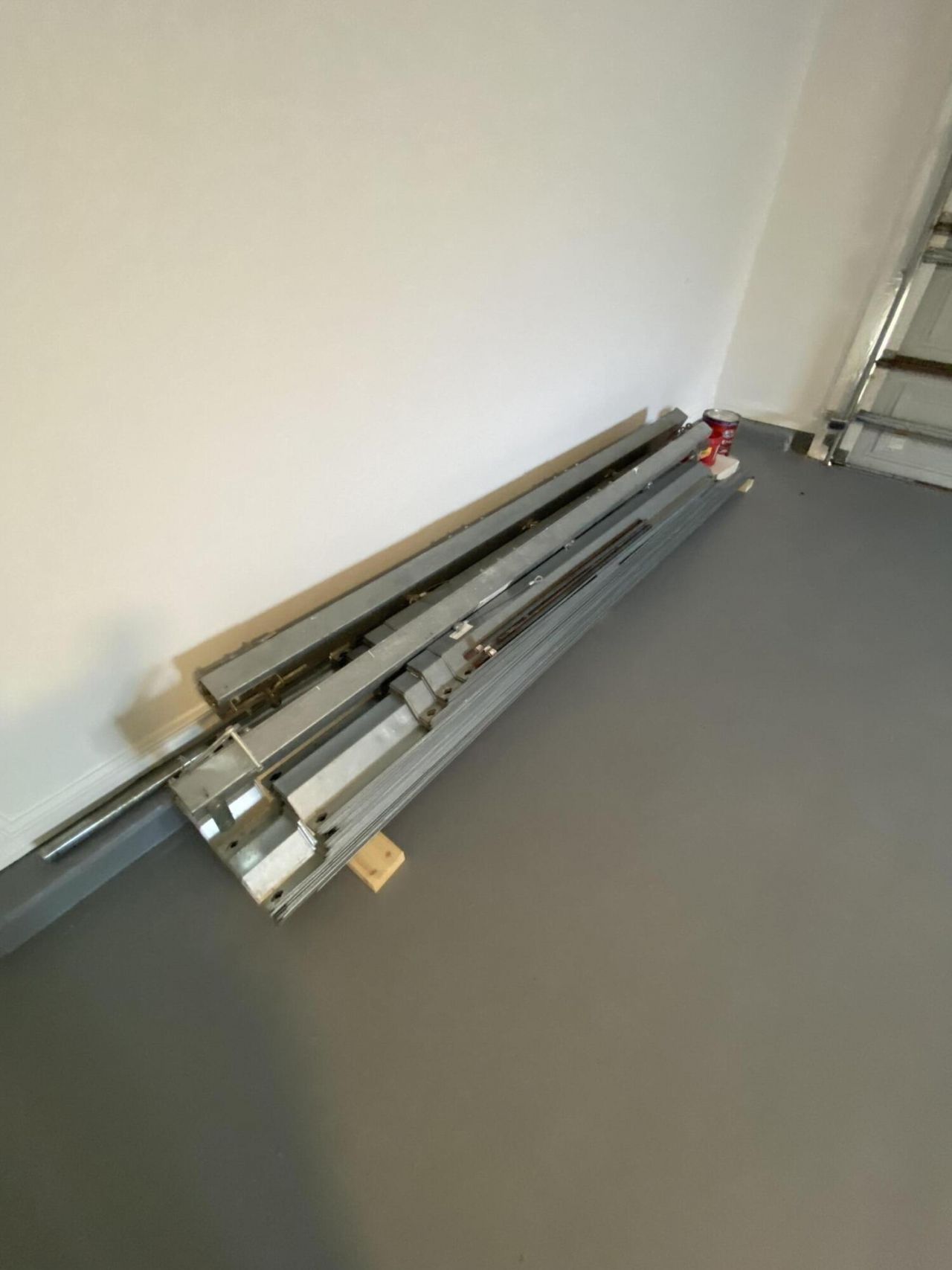 773 SE Carnival Avenue, Port Saint Lucie, FL 34983 Photo