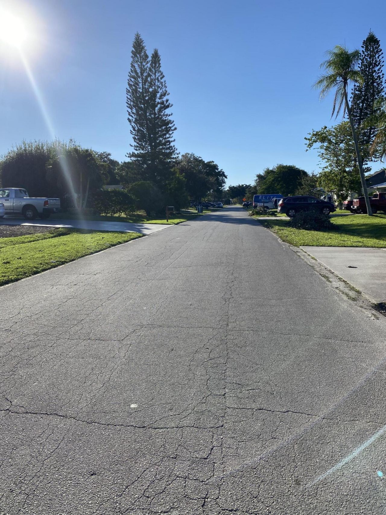 773 SE Carnival Avenue, Port Saint Lucie, FL 34983 Photo