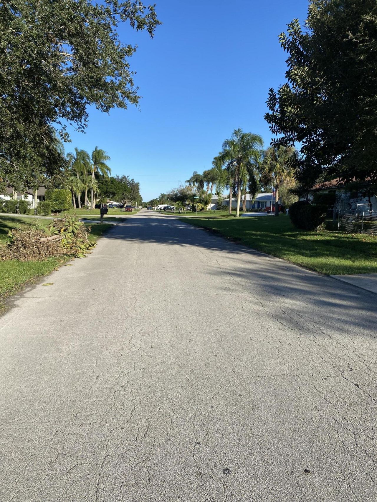 773 SE Carnival Avenue, Port Saint Lucie, FL 34983 Photo