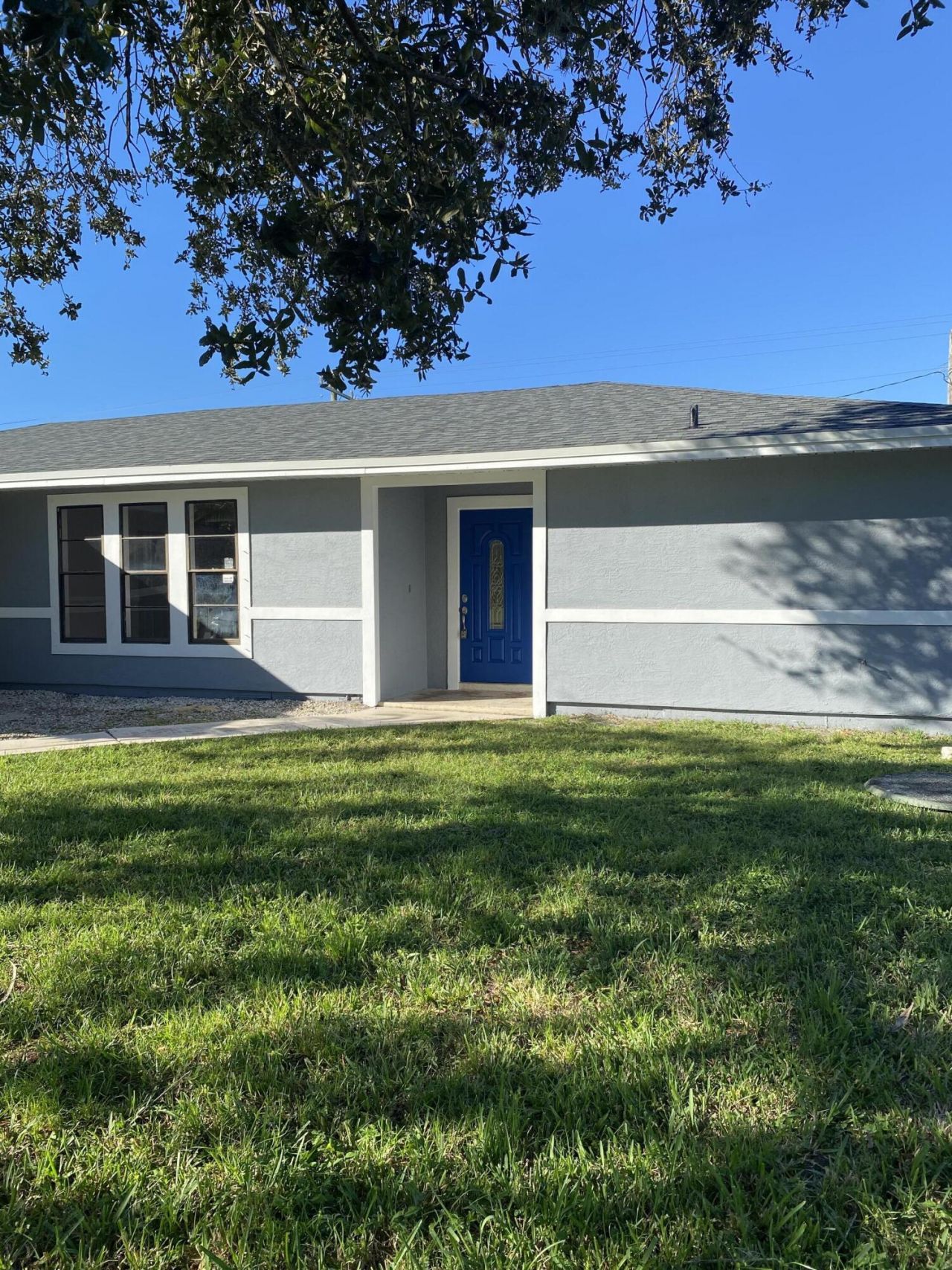 773 SE Carnival Avenue, Port Saint Lucie, FL 34983 Photo