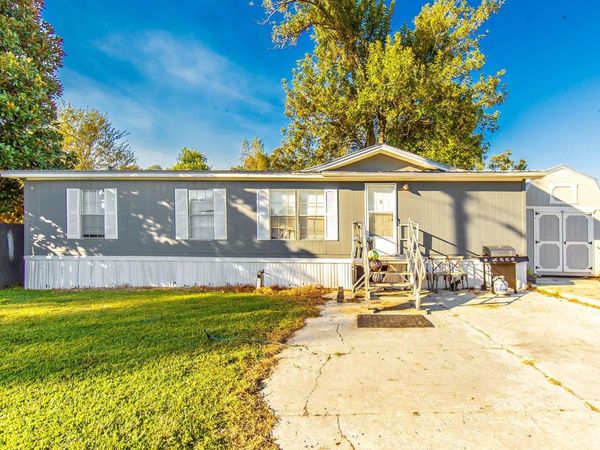 108 Patrick Place, Houma, LA 70364
