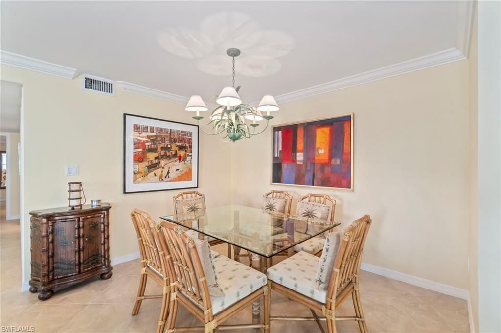 3483 Gulf Shore Blvd N, Unit 105, Naples, FL 34103 Photo