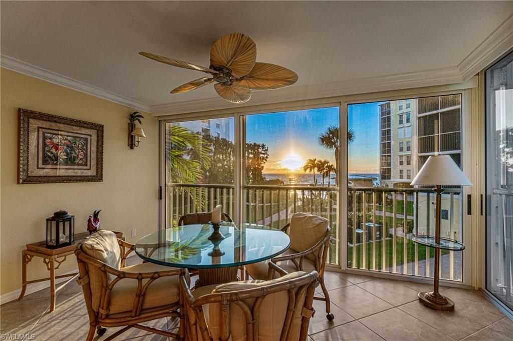 3483 Gulf Shore Blvd N, Unit 105, Naples, FL 34103 Photo
