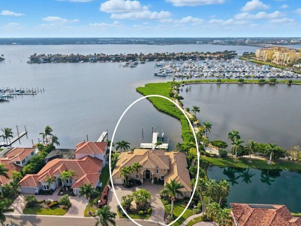 801 3RD STREET E, PALMETTO, FL 34221