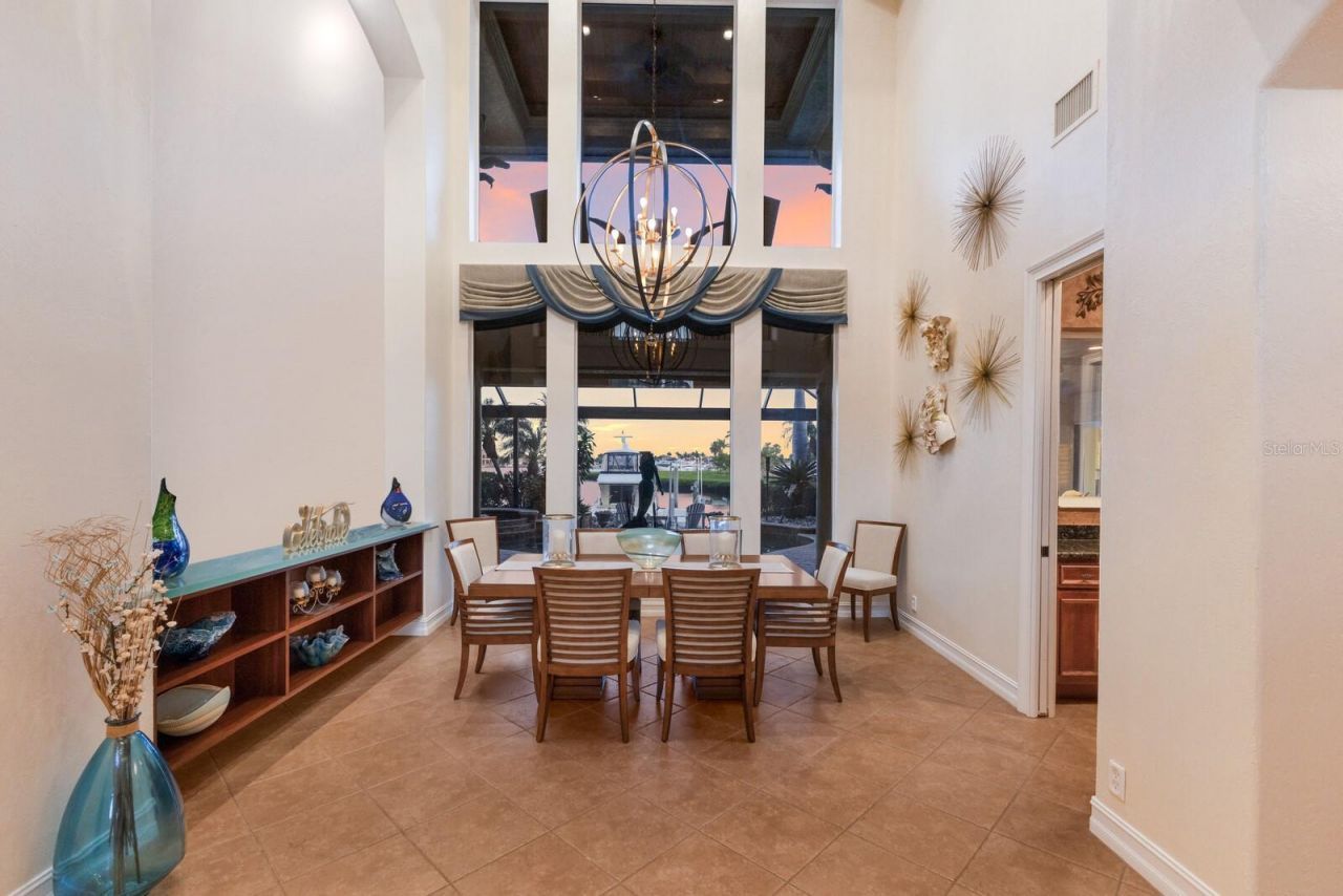 801 3rd Street E, Palmetto, FL 34221 Photo