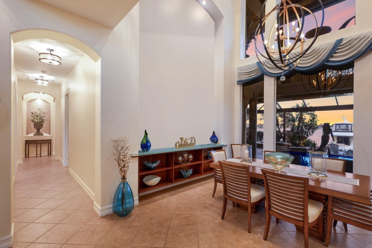 801 3rd Street E, Palmetto, FL 34221 Photo