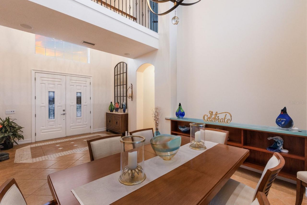 801 3rd Street E, Palmetto, FL 34221 Photo