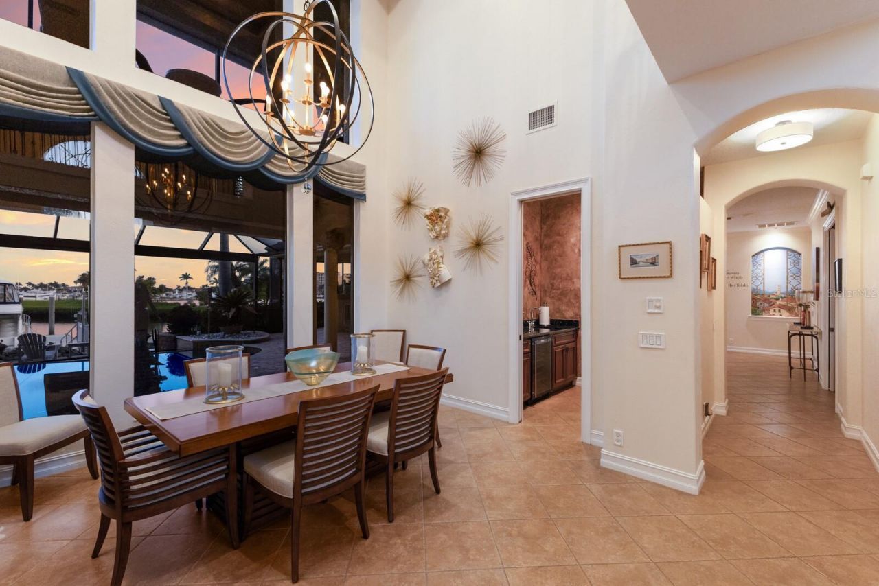 801 3rd Street E, Palmetto, FL 34221 Photo