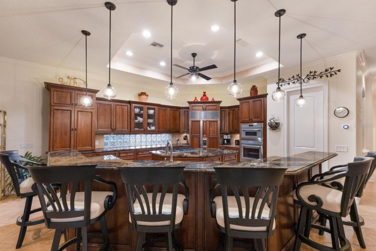 801 3rd Street E, Palmetto, FL 34221 Photo