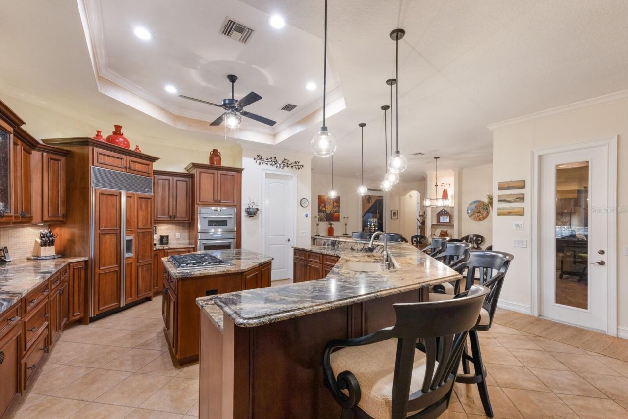 801 3rd Street E, Palmetto, FL 34221 Photo