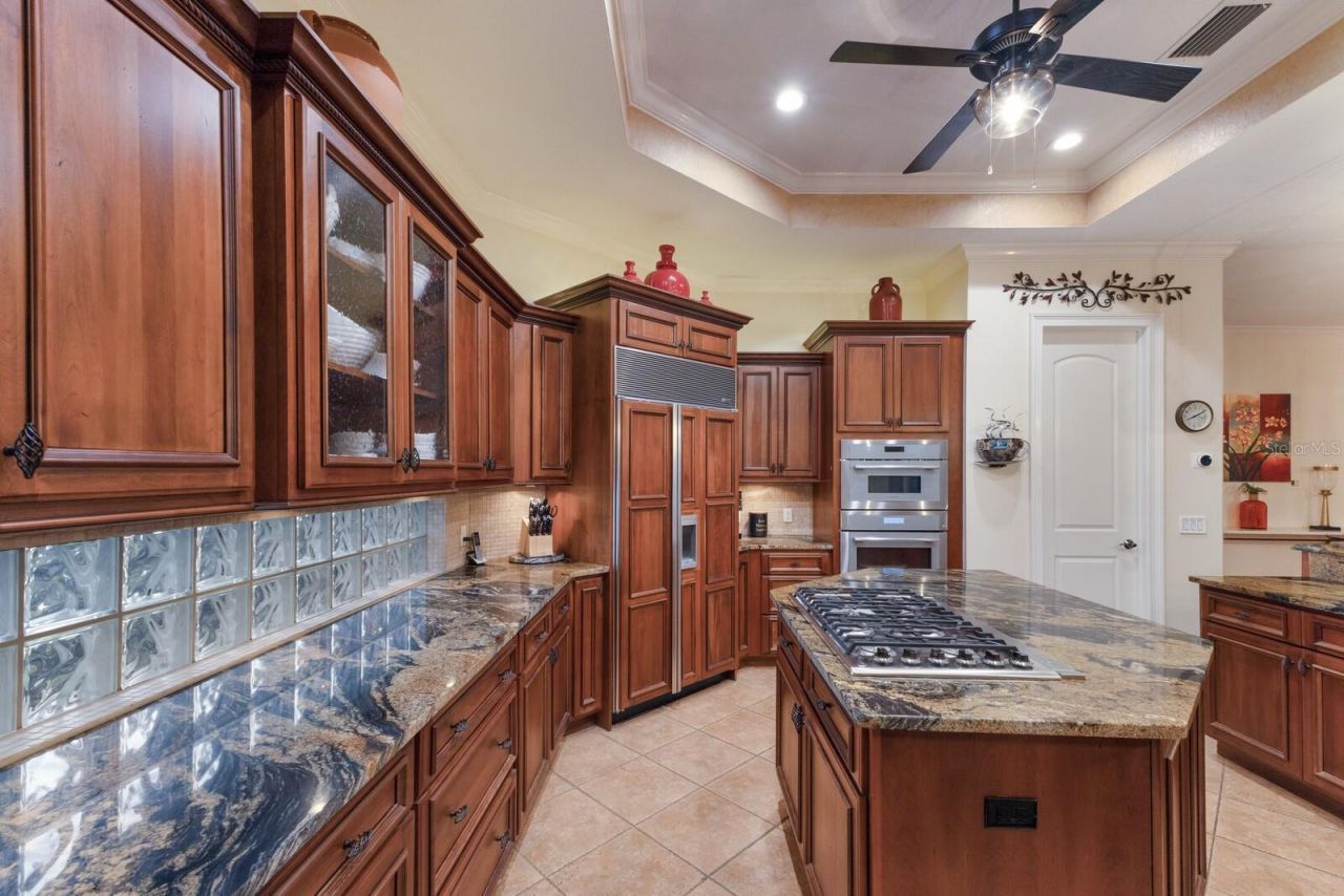 801 3rd Street E, Palmetto, FL 34221 Photo