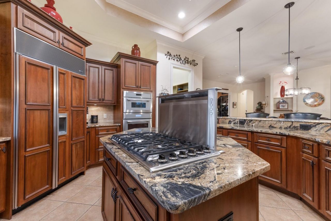 801 3rd Street E, Palmetto, FL 34221 Photo