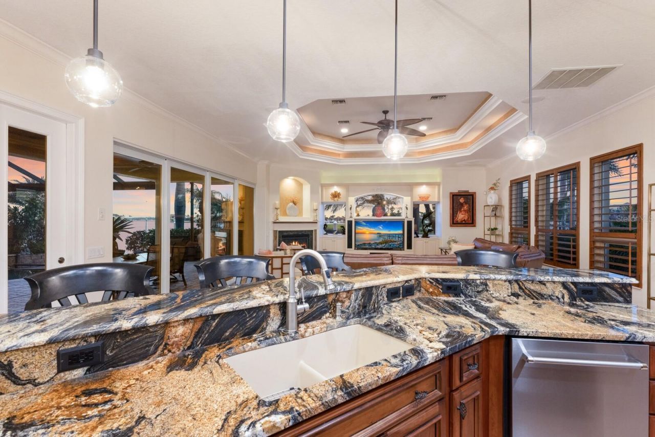 801 3rd Street E, Palmetto, FL 34221 Photo