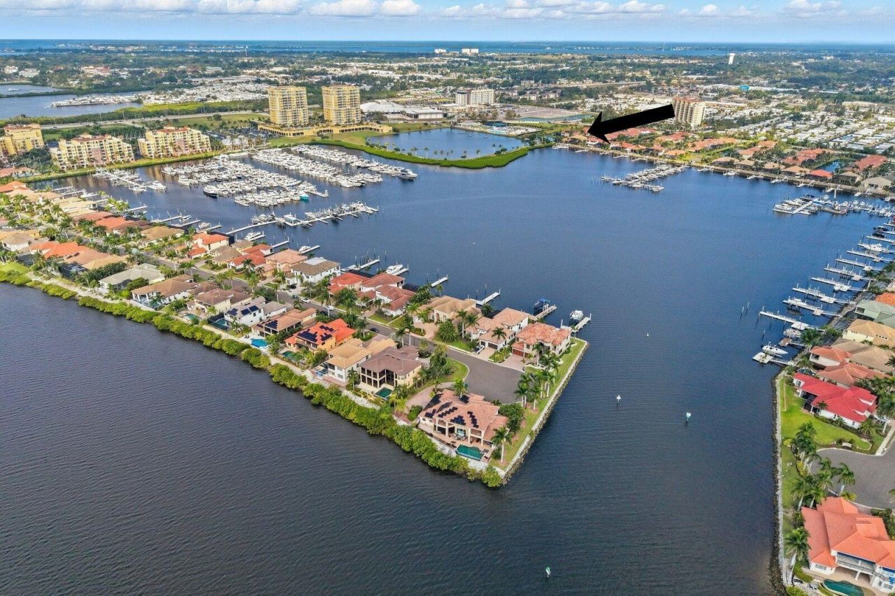 801 3rd Street E, Palmetto, FL 34221 Photo