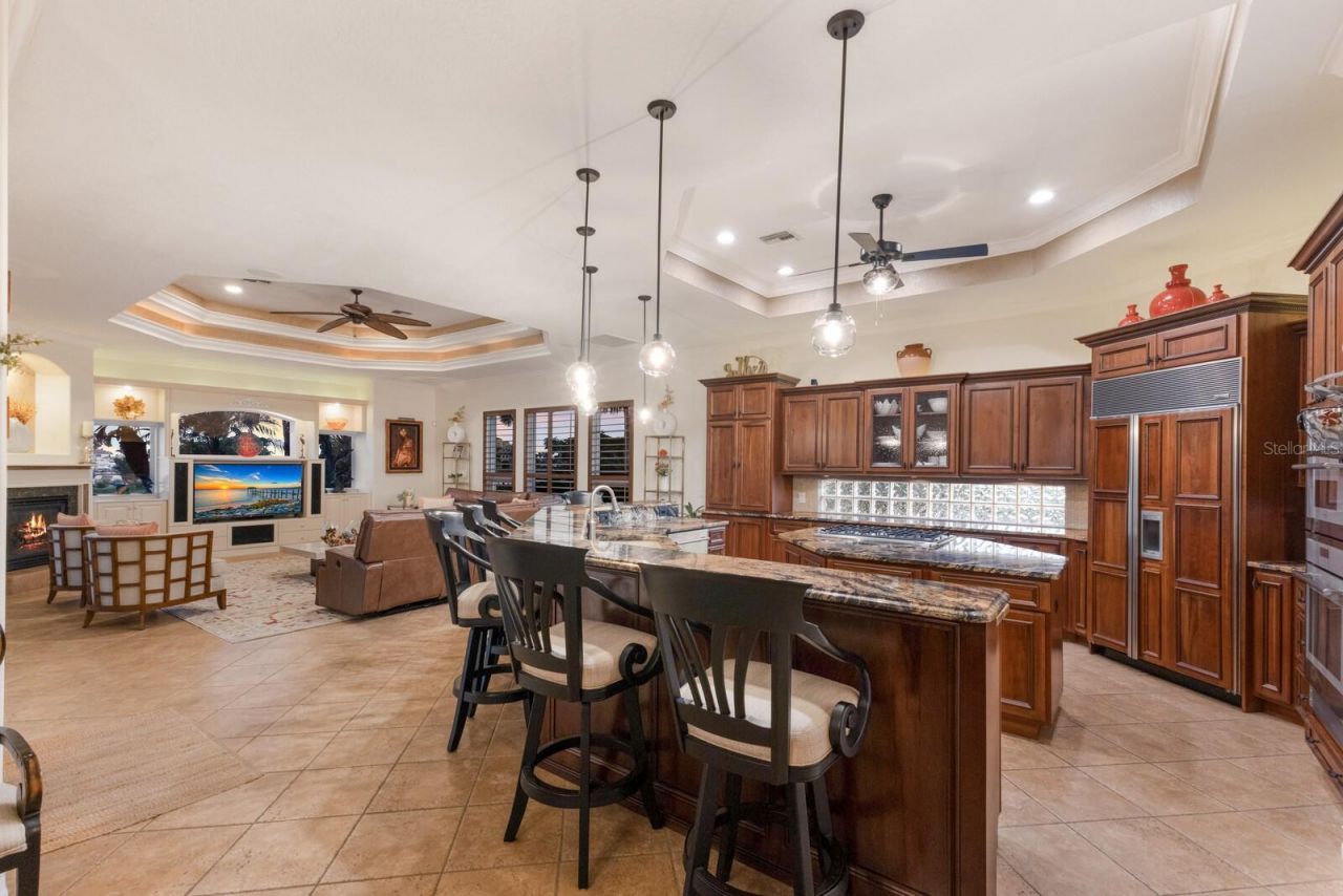 801 3rd Street E, Palmetto, FL 34221 Photo