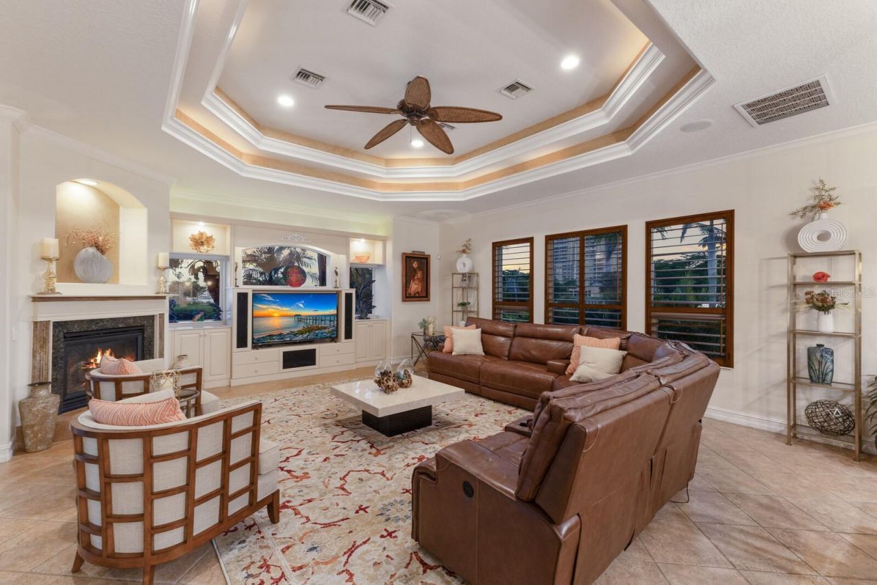 801 3rd Street E, Palmetto, FL 34221 Photo