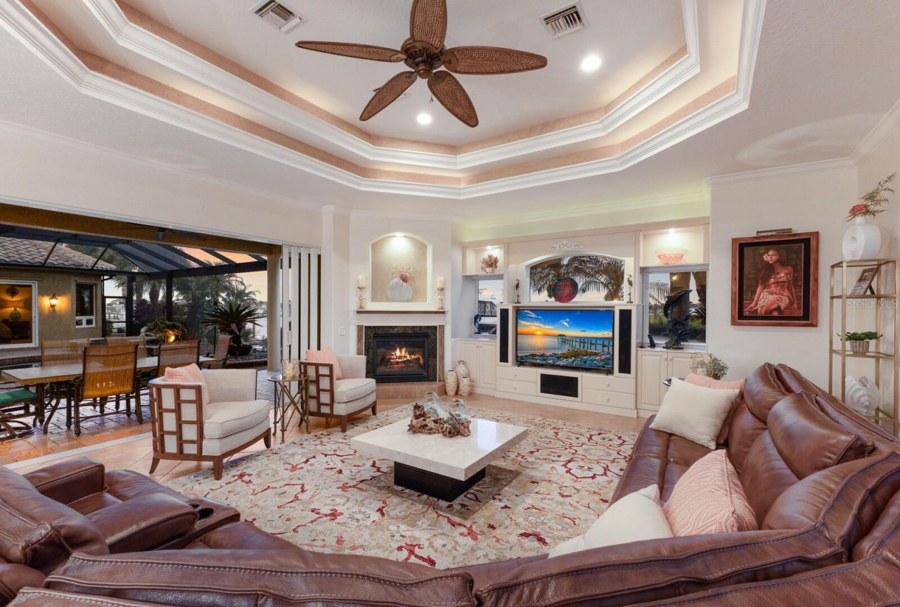 801 3rd Street E, Palmetto, FL 34221 Photo