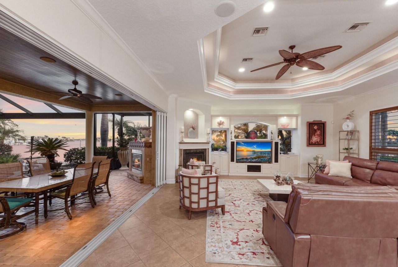 801 3rd Street E, Palmetto, FL 34221 Photo