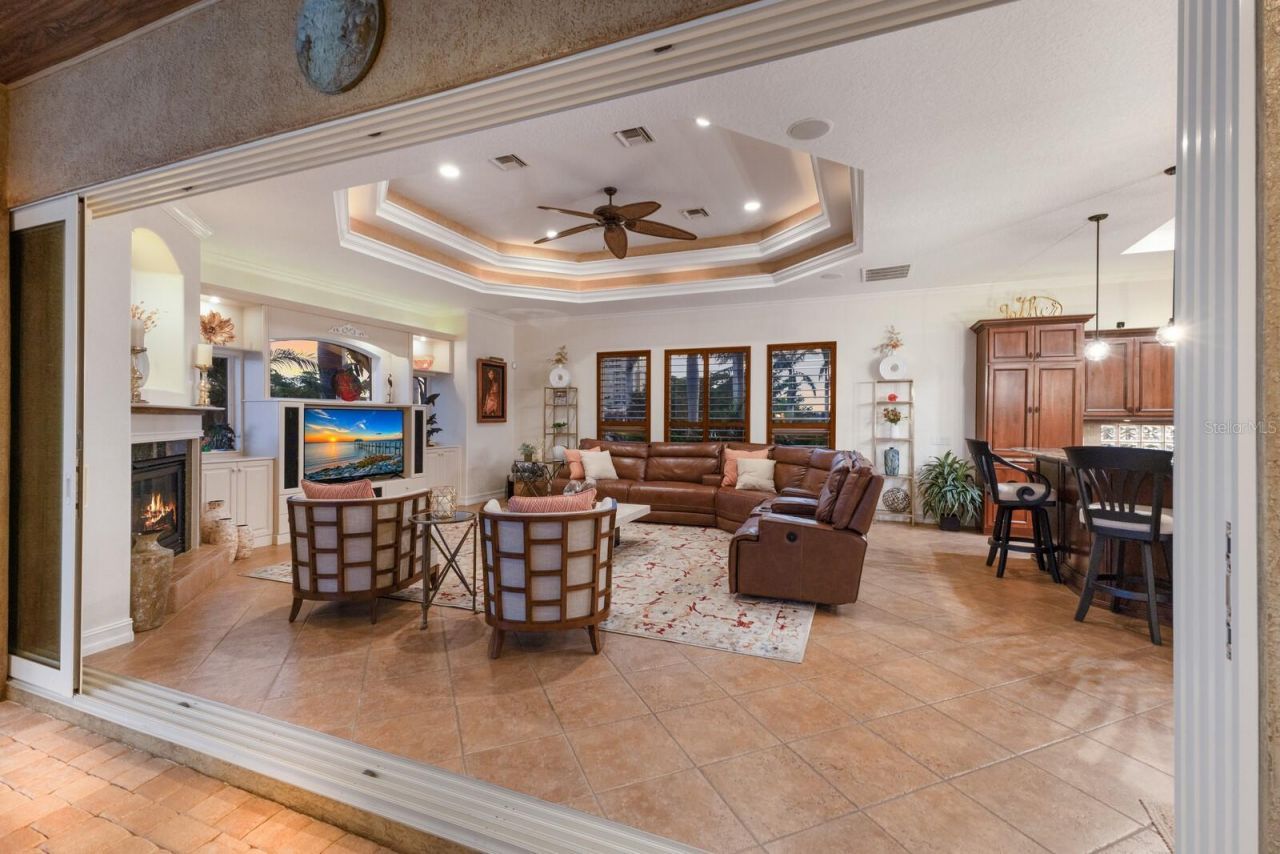 801 3rd Street E, Palmetto, FL 34221 Photo