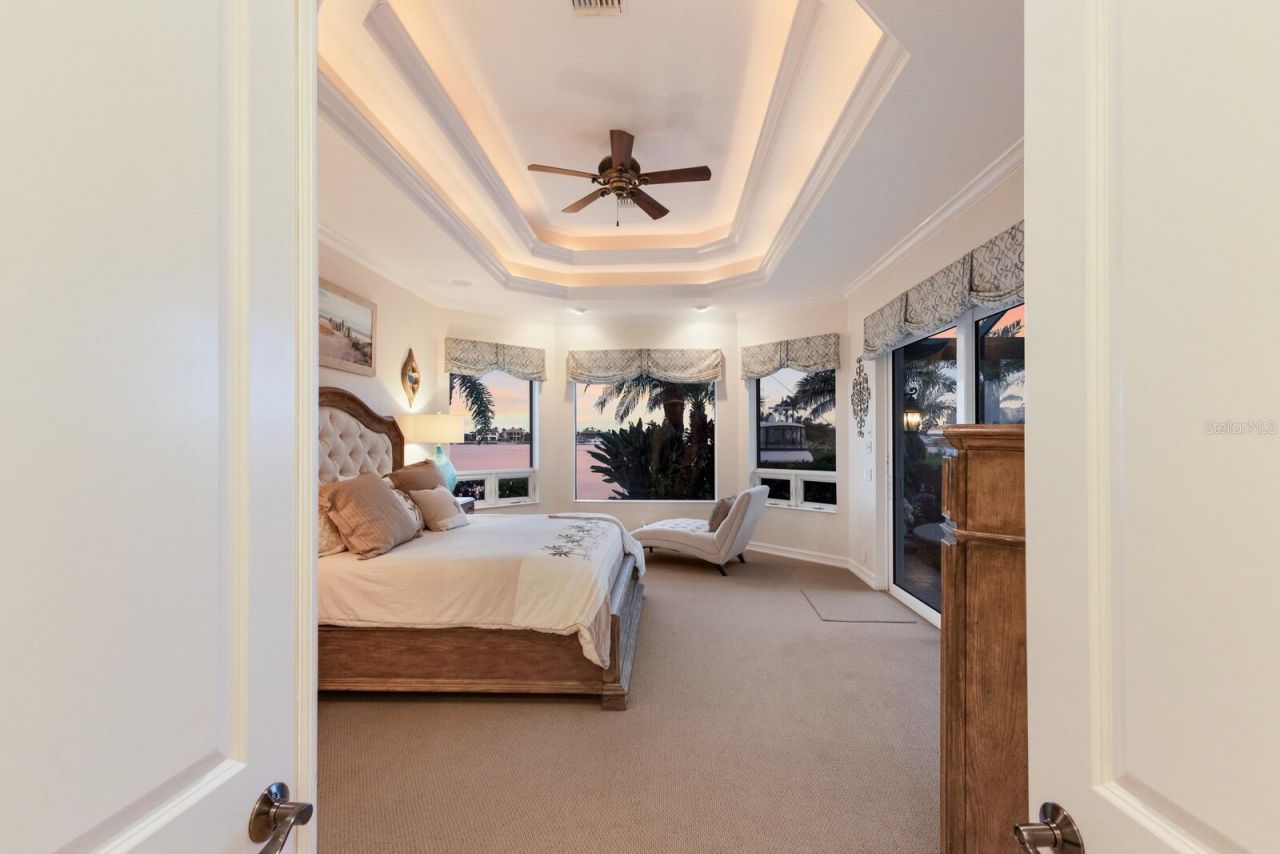 801 3rd Street E, Palmetto, FL 34221 Photo