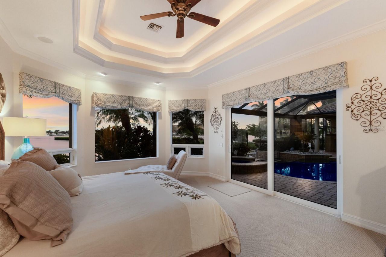 801 3rd Street E, Palmetto, FL 34221 Photo