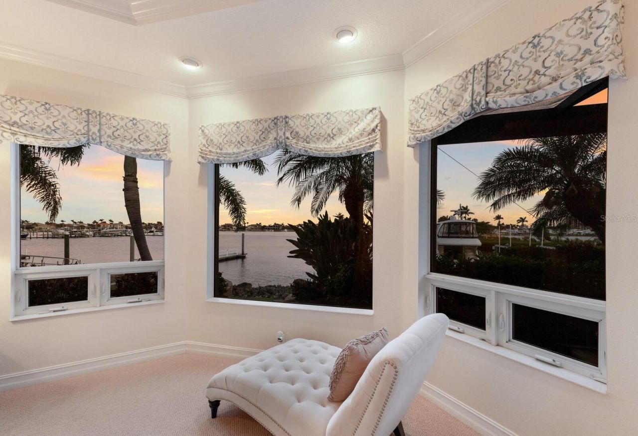 801 3rd Street E, Palmetto, FL 34221 Photo