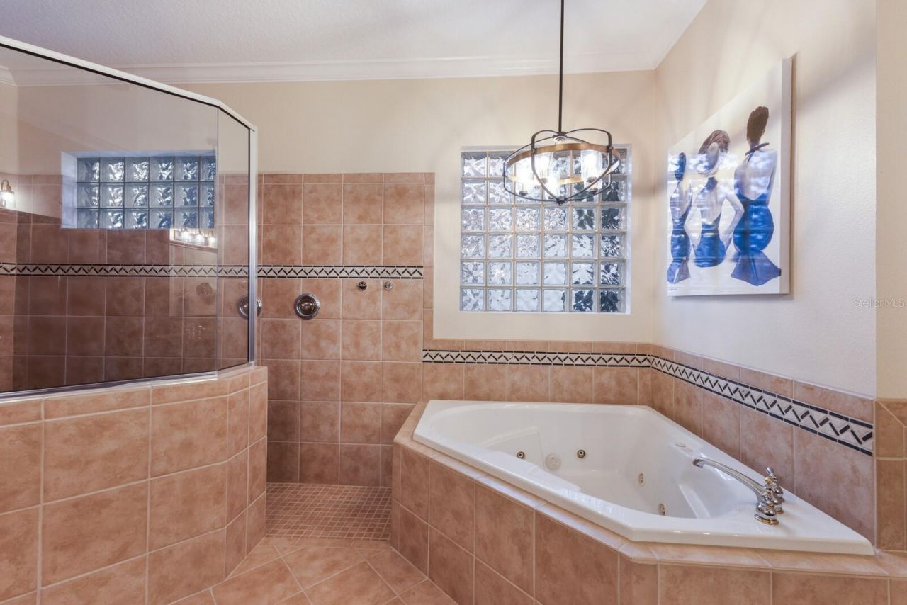 801 3rd Street E, Palmetto, FL 34221 Photo