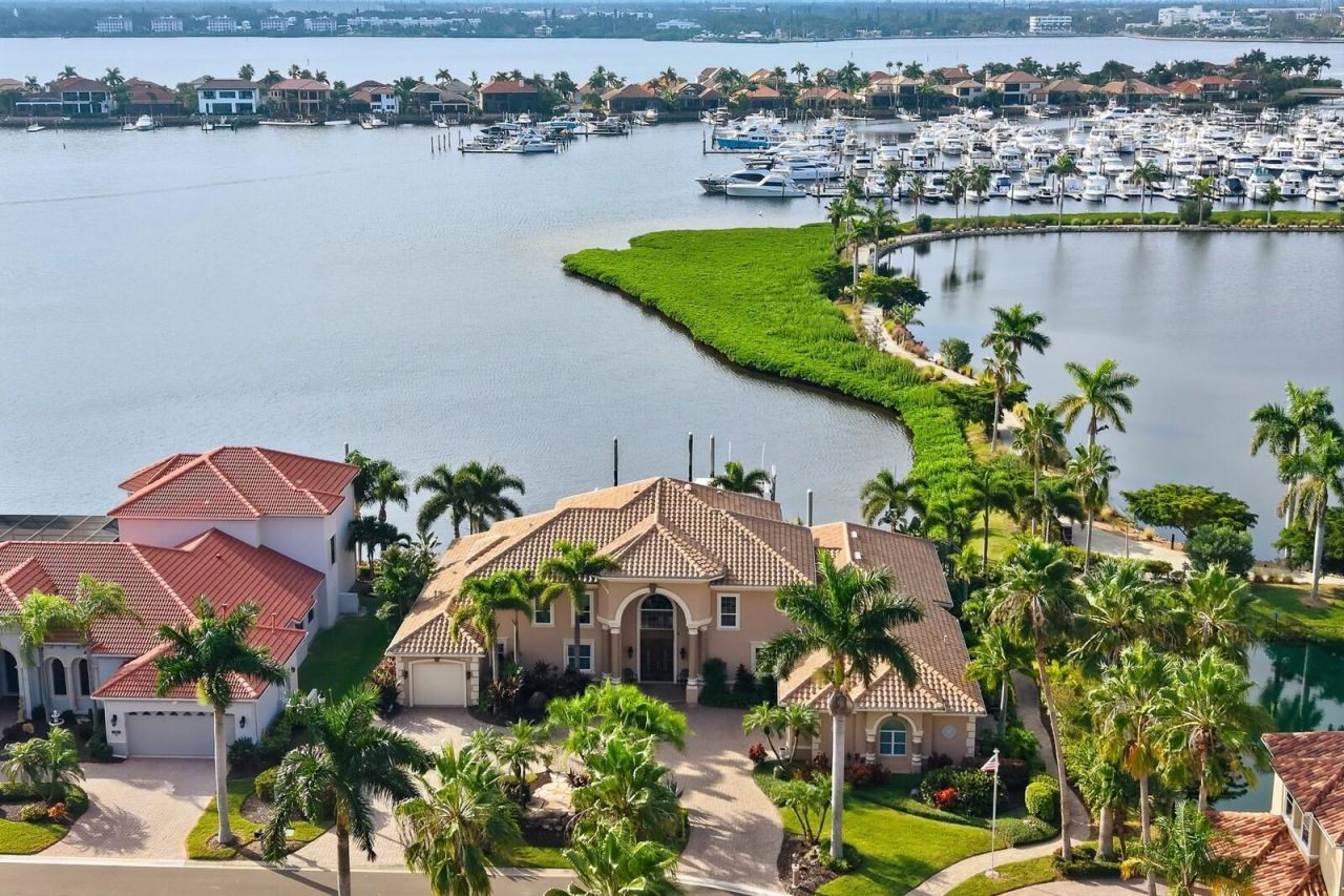 801 3rd Street E, Palmetto, FL 34221 Photo