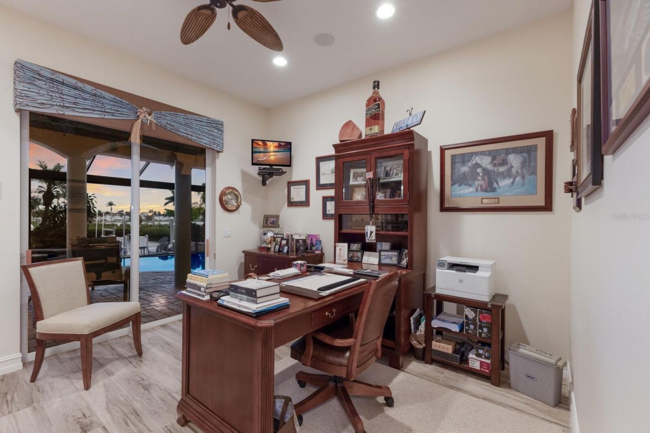 801 3rd Street E, Palmetto, FL 34221 Photo