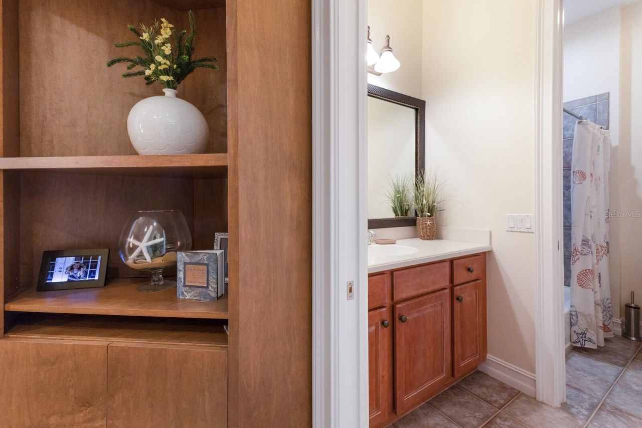 801 3rd Street E, Palmetto, FL 34221 Photo