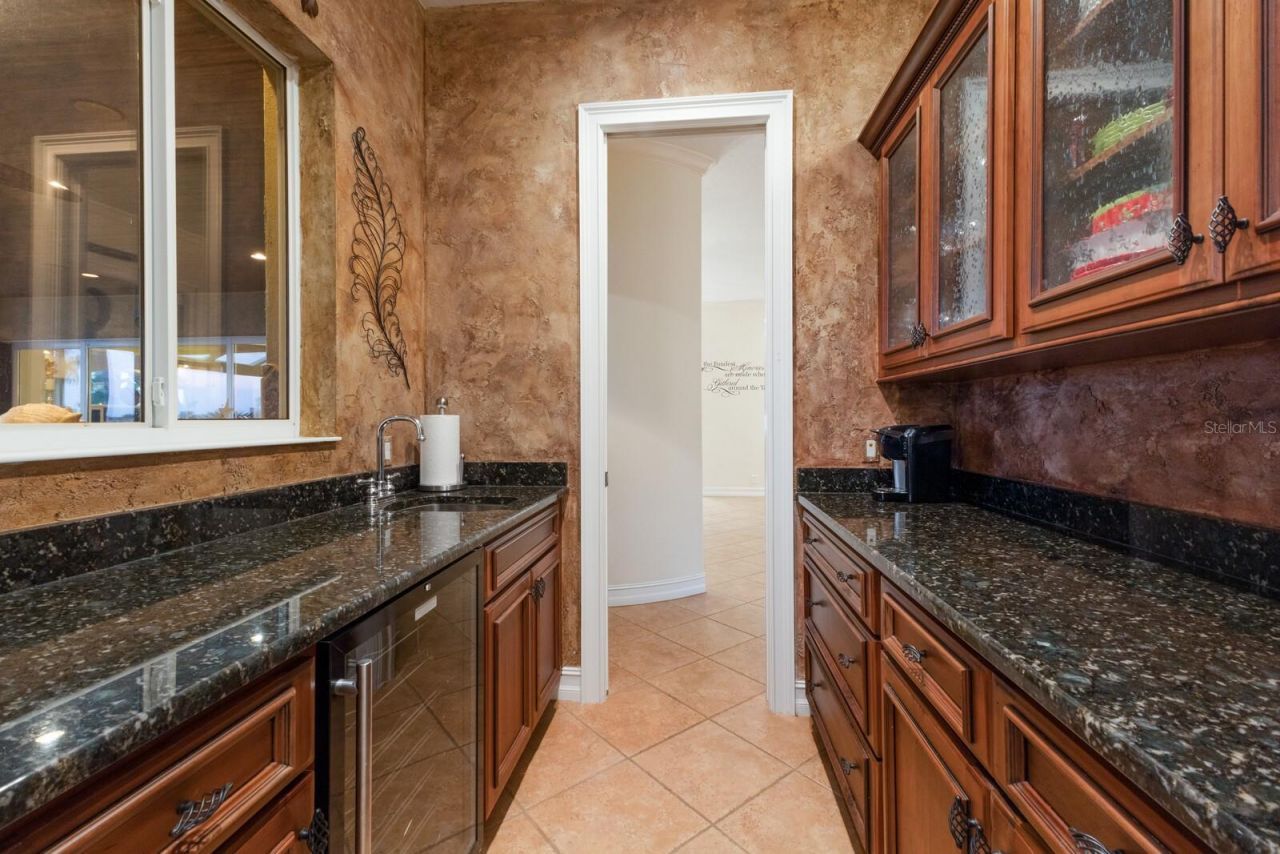 801 3rd Street E, Palmetto, FL 34221 Photo