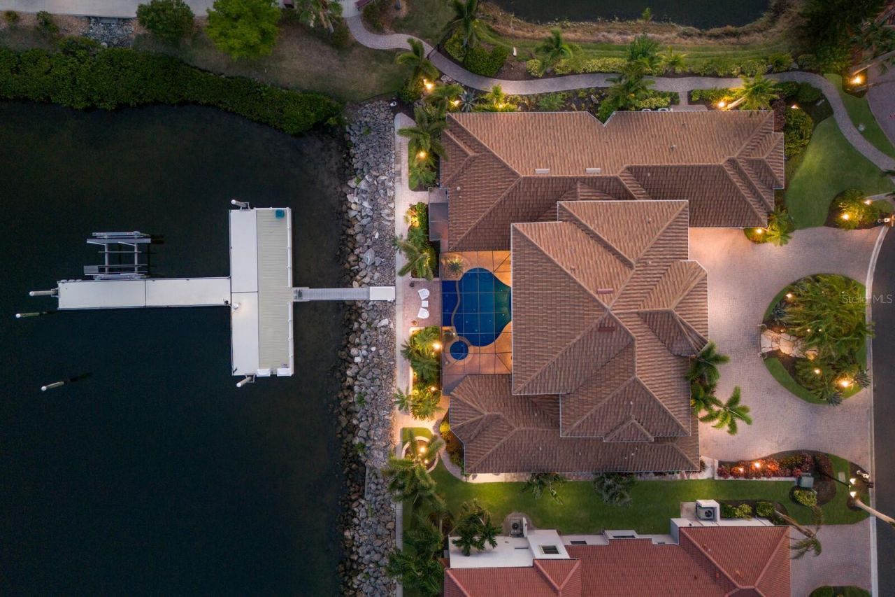 801 3rd Street E, Palmetto, FL 34221 Photo