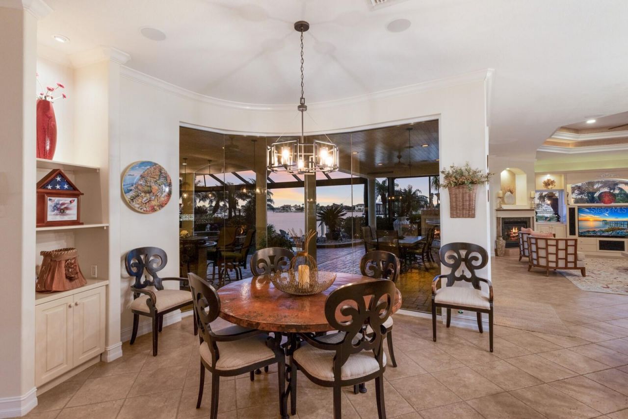 801 3rd Street E, Palmetto, FL 34221 Photo