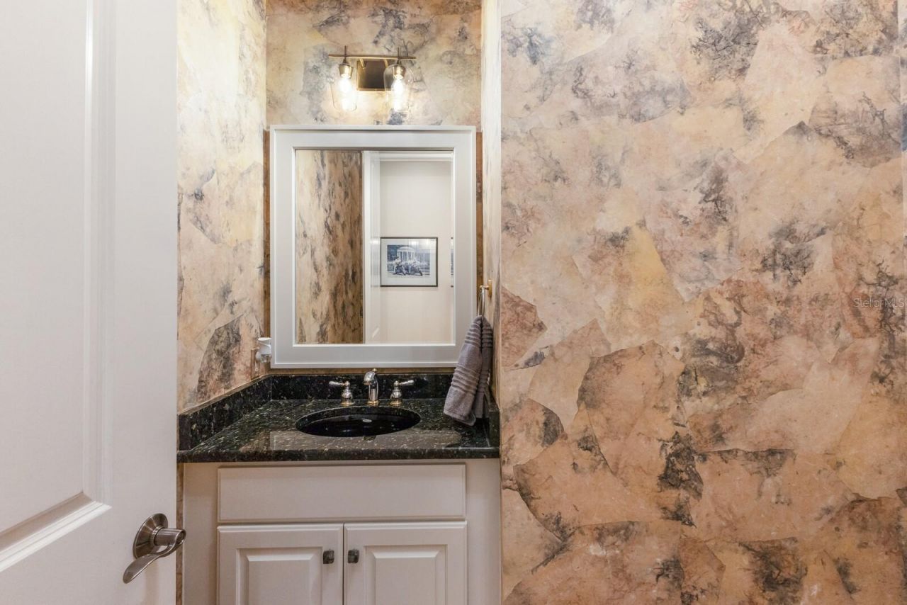 801 3rd Street E, Palmetto, FL 34221 Photo