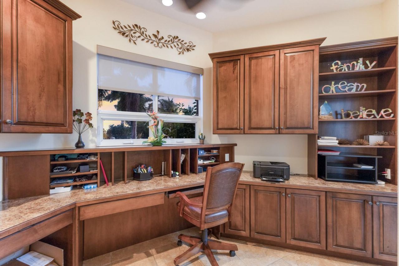 801 3rd Street E, Palmetto, FL 34221 Photo