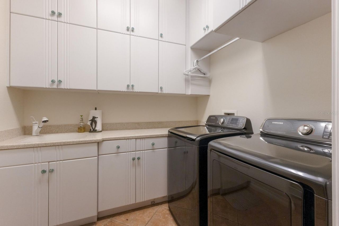 801 3rd Street E, Palmetto, FL 34221 Photo