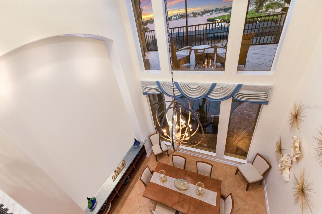 801 3rd Street E, Palmetto, FL 34221 Photo