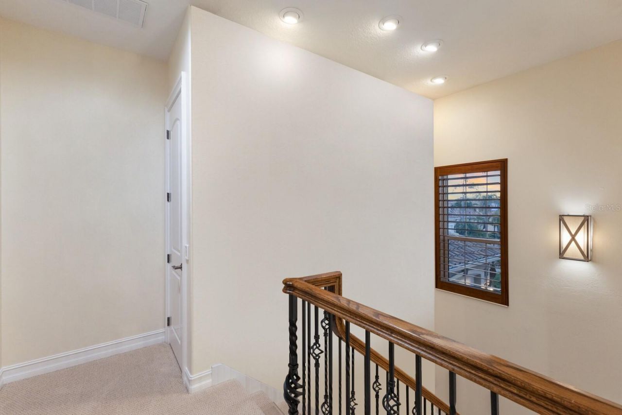 801 3rd Street E, Palmetto, FL 34221 Photo