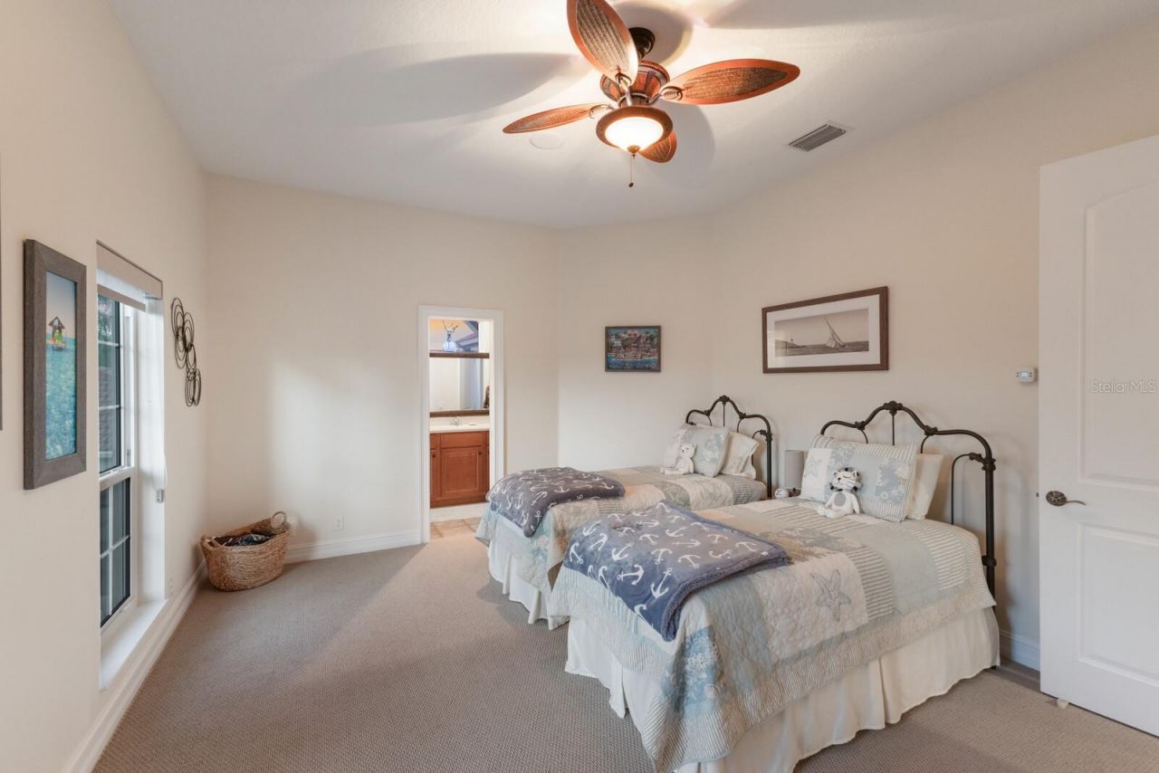 801 3rd Street E, Palmetto, FL 34221 Photo