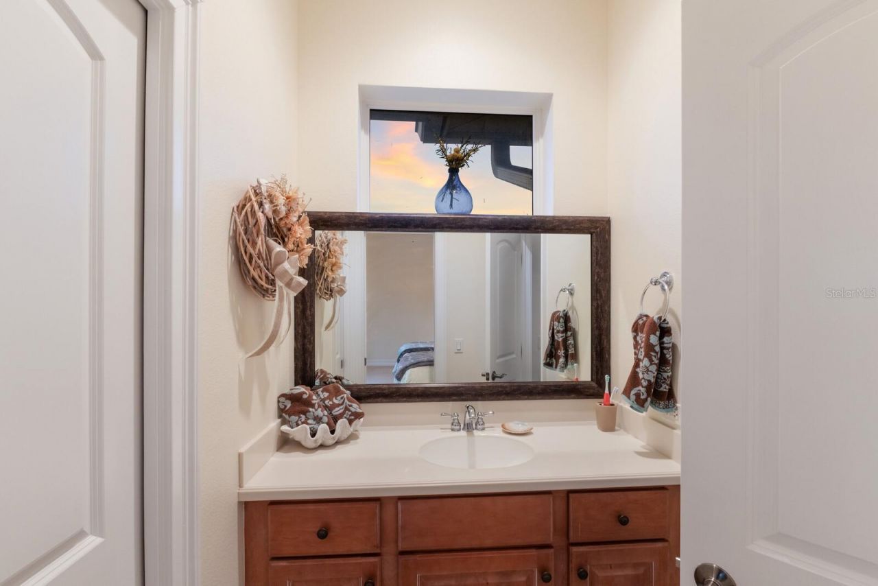 801 3rd Street E, Palmetto, FL 34221 Photo