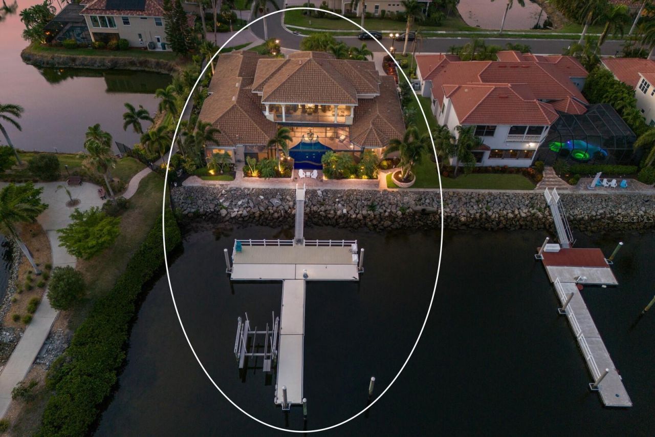 801 3rd Street E, Palmetto, FL 34221 Photo