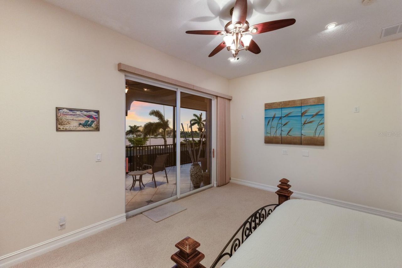 801 3rd Street E, Palmetto, FL 34221 Photo