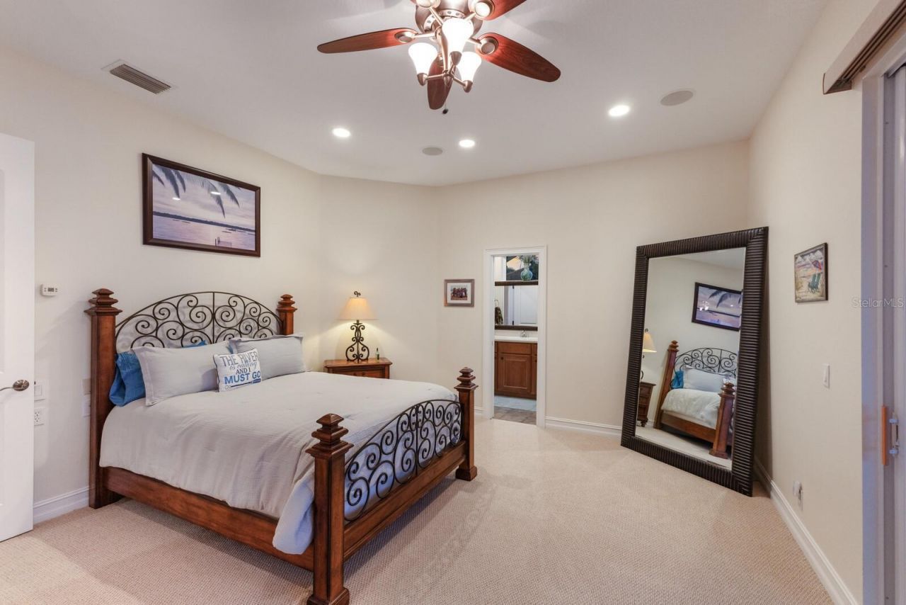 801 3rd Street E, Palmetto, FL 34221 Photo